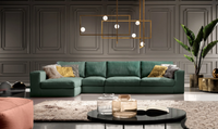 HERMES-EVO-Sofa-with-chaise-longue-Former-In-Italia-539599-rel37464d78.jpg thumb image